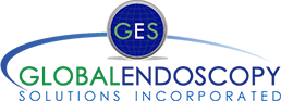 Global Endoscopy Logo
