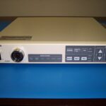 Olympus  CV-140 Video Processor