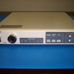 Olympus CV-140 Video Processor