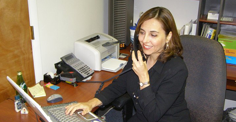contactus