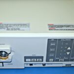 Olympus CLV-U40 300 W Xenon Light Source