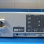 Olympus CLV-U40 300 W Xenon Light Source