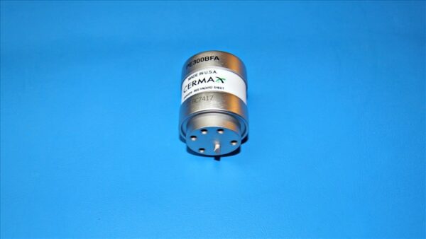 Perkin Elmer PE300BF 300 Watt Xenon Arc Lamp