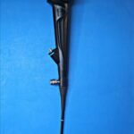 Olympus CYF-5A Fiber Cystoscope