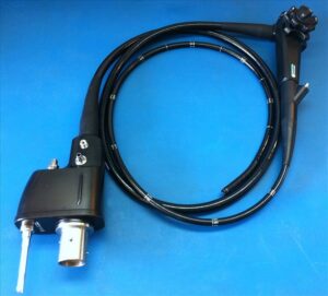 Pentax EG-2970k Video Gastroscope