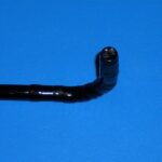 Olympus GIF-100 Video Gastroscope Distal End