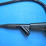 Olympus GIF-2T160 Therapuetic Gastroscope