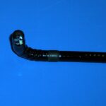 Olympus JF-100 Video Duodenoscope