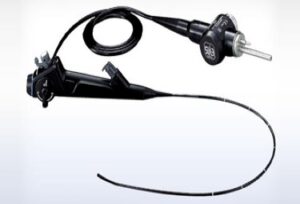 Olympus BF-3C160 Video Bronchoscope