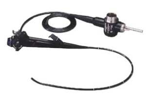 Olympus BF-P160 Video Bronchoscope