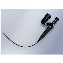 Olympus ENF-GP Fiber Rhinolaryngoscope