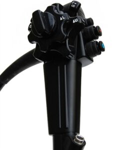 Olympus GIF-P140 Video Gastroscope