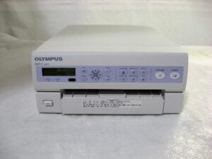 Olympus OEP-4 Video Printer