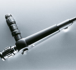 Pentax Other Endoscopes