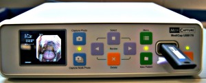 USB-170