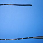 Olympus GIF-Q180 Video Gastroscope