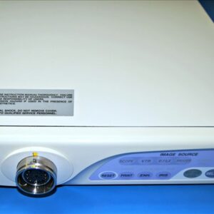 Olympus EXERA CV-160 Video Processor