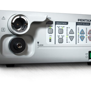 Pentax EPK-1000 Video Processor / Light Source