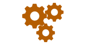 services