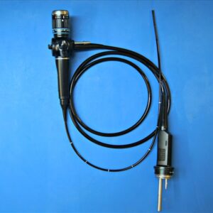 Olympus BF-3C30 Fiber Bronchoscope