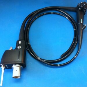 Pentax EG-2970K Video Gastroscope