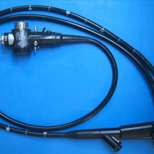 Olympus EXERA GIF-2T160 Video Gastroscope