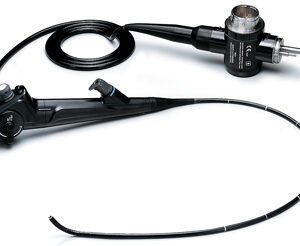 Olympus EXERA II BF-P180 Video Bronchoscope