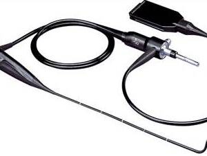 Olympus Rhinolaryngoscopes