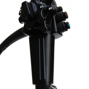 Olympus EVIS GIF-P140 Video Gastroscope