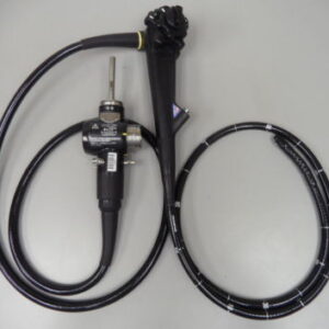 Olympus EXERA TJF-160VF Video Duodenoscope